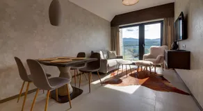 RentPlanet - Apartament Karkonoski - Image 4