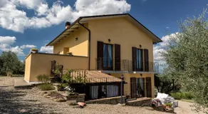 Casa Montalgallo - Image 2