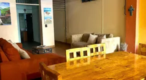 Casa de los Sueños - Image 3