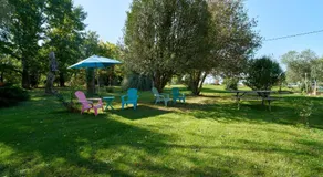 L'Envol - Oasis Ressource - Image 4
