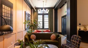Hotel Thaxter - Image 2