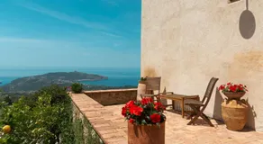 Il Castello di San Sergio - Image 4