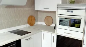 Ángeles home - Image 5