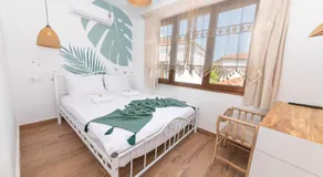 Casa Fiore - Image 2