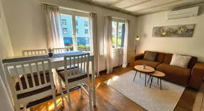 Casa del Sole Apartments - Ruhig - Nähe Interlaken - Image 2