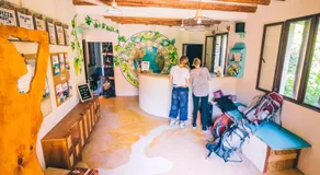 Tribu Hostel - Image 4