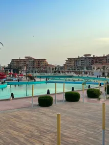 Porto Sharm el-Sheikh 59-102b - Image 5