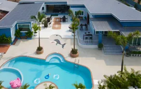 Erawan Pool Villa - Image 4