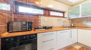 Apartmán blizko centra Prahy - Image 2