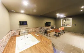 Eumseong Nabi Hotel - Image 3