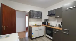Kleine Ferienwohnung in ruhiger Lage - Image 3