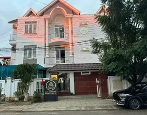 Hoàng Anh hotel - Image 1