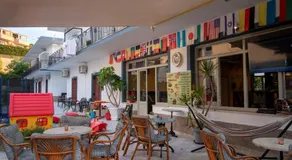 Harry's Bar & Apartments 1 - Image 4