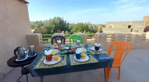 Maroc des Merveilles - Chez L'habitant - Image 3
