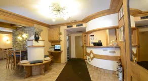 Albergo Alpenrose - Image 3