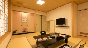 Matsui-Bekkan Hanakanzashi - Image 4