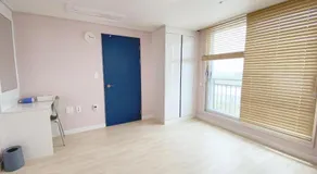 Gunsan Little Prince Condo - Image 3