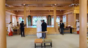 ホテルサンクラウン大阿蘇suncrown温泉は無いけど優雅に過ごせる - Image 4
