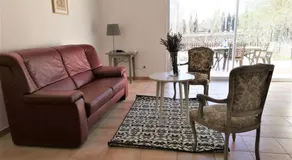 Coste Investissement Le Vieil Olivier 2 - Image 2