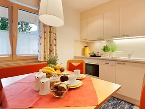 Apparthotel Litz - Image 4
