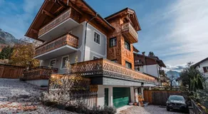 Villa Eisl-Raudaschl - Image 4