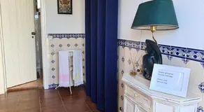 Casas da Balsa - Image 4