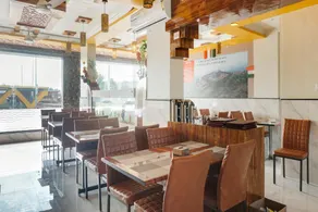 Hotel Shetkari by OYO - Image 2