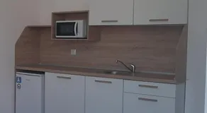 Апартаменти Жени - Image 3