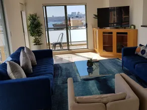 Liv Apartments Darling Harbour - Image 2