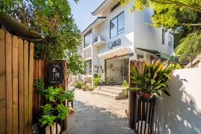 Leyin Homestay (West Lake Lingyin Store) - Image 5