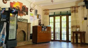 The Nonis Hotel & Family Restaurant - Image 4