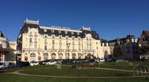 Home sweet home Cabourg plage - Image 4