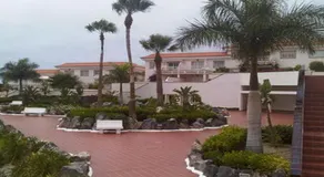 Cute and relaxing apartment over Los Cristianos - Image 5
