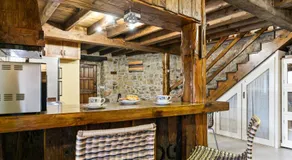 Casa Rural Adrimar - Image 5