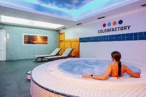 Hotel Extol Inn Praha s.r.o. - Image 3