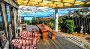 Harbour Lodge - Image 5