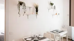 Da Filippo B&B - Image 4