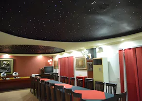 Luxury One Hotel Lahore - Image 3