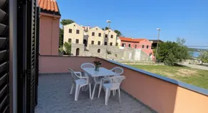 Sonce - Image 4