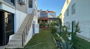 Apartment for rent - Image 2