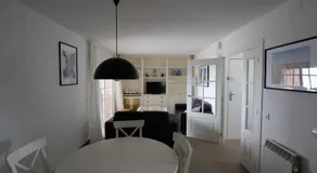 Apartamento Maraka Playa Castelldefels - Image 3