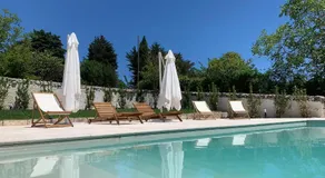 Trulli d'Itria B & B, relax et tradition (SPA privatif) - Image 2