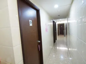Lam Shan - Pakho Hostel - Image 4