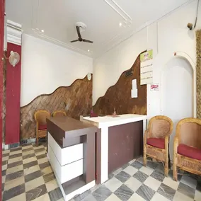 Bilas Extension - Image 2