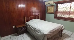 Casa Carmelina - Image 5