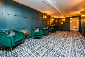 Stay Hotel - Image 5