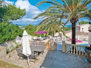 Toscacasita - Image 5