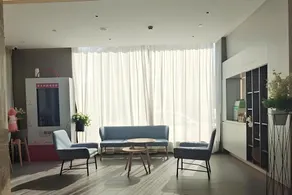 Home Inn Neo Taicang Xinhua West Road - Image 3