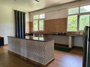 Tayra - The Glass Villa - Image 4