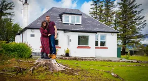 The Red Red Robin Cottage - Image 3